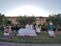 Parco Don Giussani 31-05-24 (22)