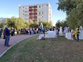 Parco Don Giussani 31-05-24 (1)