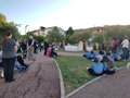 Parco Don Giussani 31-05-24 (18)