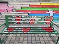 Diamo un colre alla piazza (119)