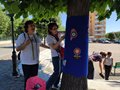 Diamo un colre alla piazza (10)