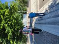 Diamo un colre alla piazza (3)