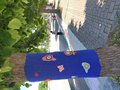 Diamo un colre alla piazza (95)