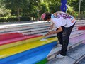 Diamo un colre alla piazza (93)