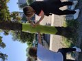 Diamo un colre alla piazza (55)
