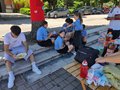 Diamo un colre alla piazza (85)