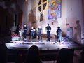 RICOCLAUN - 7 Agosto 2025 (5)