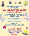 RICOCLAUN - 7 Agosto 2025 (1)