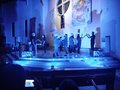 RICOCLAUN - 7 Agosto 2025 (10)