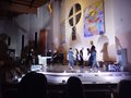 RICOCLAUN - 7 Agosto 2025 (14)