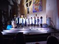 RICOCLAUN - 7 Agosto 2025 (29)